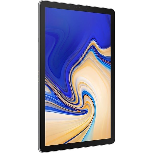 Tableta Samsung Galaxy Tab S4 (2018) T835 4G 10.5