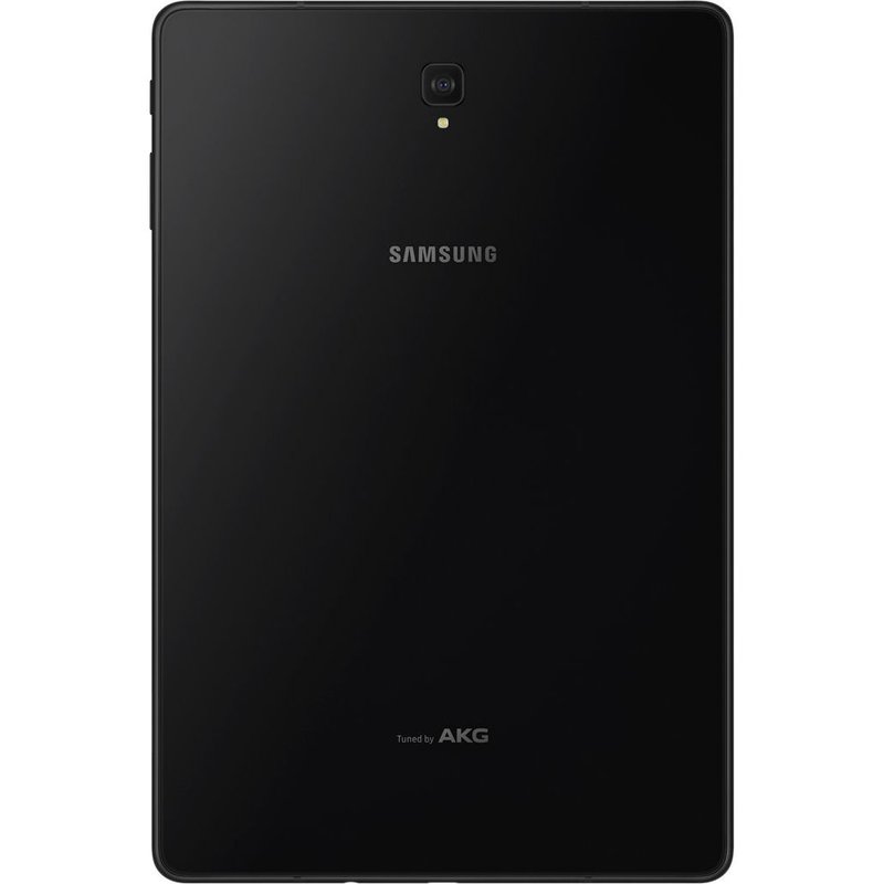 Tableta Samsung Galaxy Tab S4 (2018) T835 4G 10.5