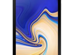 Tableta Samsung Galaxy Tab S4 (2018) T835 4G 10.5
