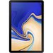 Tableta Samsung Galaxy Tab S4 (2018) T835 4G 10.5